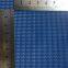polyester filter mesh