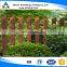 Cheap corten steel garden fence t posts for sale