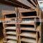 A36 E250 Hot Rolled Structural H Section Steel