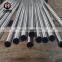 Astm a53b 20# ms carbon steel seamless pipe