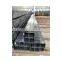 Non-alloy Alloy Or Not and Q195 Grade Hot dipped Galvanized Steel Pipe