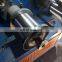 galvanized steel spool wire price per ton for scourer making