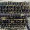 Promotional cold bending steel galvanized steel channel c purlin