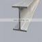 Hot rolled IPE HEA HEB carbon steel H beam for construction