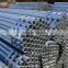 Hot Dipped Galvanized Steel Tube