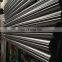 aisi405 stainless steel bright surface 12mm steel rod price