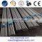 Stainless steel rebar 304 316l 321 310s 430 201 202 bright polished matt pickled black peeled HOT SALE!!!