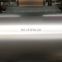 China factory supply 2B BA Finish 304 321 201 stainless steel coil