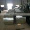 Chinese Factories SS 201 304 316 409 439 plate/sheet/coil/strip/pipe stainless steel products
