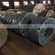 Q195 Hot Rolled Steel Coil/Cold Rolled Galvanized Carbon Steel Strip