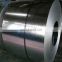 China Prime Regular Spangle Galvanized Steel Coils GI Steel Price Per Ton