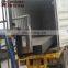 ASTM A283 GR.C Steel Sheet Price