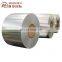 Cost price mill finished aluminum coil