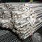 hot sales from factory 50mm diameter stainless steel bar 316