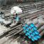 HOT SALE JIS STPG42 welded gas and oil carbon tube