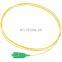 2m 3m 5m SC/APC Single Mode Simplex G657A1 G652D Fiber Optical Patch Cord Cheap Price