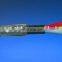 Type THHN or THWN conductors Type TC cables