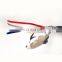 Стандарт UL 3*8AWG+10AWG кабель MC