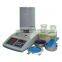 SFY-20A Fast Halogen Moisture Balance Analyzer