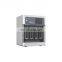 F-Sorb 1400(A) four channels Specific surface area and pore size analyzer for Powder particle material BET