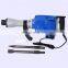Electric concrete breaker hammer