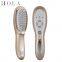 LED Photon Anti Hair Loss Treatment Beauty Personal Care Beauty Instrument Laser Combs For Women