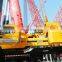 All tarrain crane 300ton heavy tons crane SAC3000