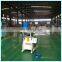 PVC Window fabrication machine