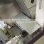 CNC Automatic cutting machine for aluminium sliding window door frame