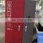 High precision upvc film Window&Door Efficient Cutting Sawaluminum profile cutting machine/aluminum digital miter saw