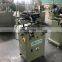 Aluminum Profile Copy Milling Machine for making Window Holes