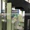 European Aluminum Profile Any Angle Double Heads Cutting Machine