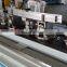 Aluminum Profile CNC Machining Centre with 5 Axis
