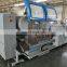 Professional Double-head Precision Cutting Saw CNC,aluminum precision double mitre saw