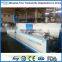 window drilling machine used for curtain wall/copy router machine for aluminum