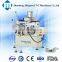 LZ3F-290x100 key hole drilling machine