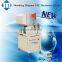 hot sale myanmar band saw cutter