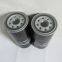 Hydraulic liquid filter PI1008 MIC 25