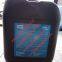 Atlas Copco Paroil S XTREM Original oil of 1630 0180 00