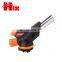 Top Quality micro mini lpg gas torch welding burner