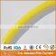 New 1.8Meters Colorful Heavy Duty Surgical Flexible Hookah Silicone Hose Shisha Hookah Silicone Hose Shisha Hookah Silicone Hose