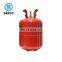 2019 Helium Gas Cylinder Helium Balloon Canister