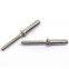 Stainless Steel Blind Rivet