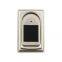 Integrated Capacitive Fingerprint Module SM-66H1 Biometric Hardwares
