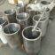 Apply to Metso Nordberg GP11F Single Cylinder Cone Crusher Spare Parts Main Shaft Bushing