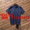 Provide ARCTERYX outdoor quick-drying T-shirt casual Polo shirt factory supply