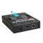 OEM Orange5 Professional Programming Device With Full Packet Hardware + Enhanced