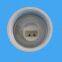 MR16-1BDL Home LED SpotLight lamp lens fitting of cover & cup