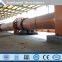 High Output Ceramic Sand Rotary Kiln For Sale