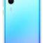 Wholesale original 5g Smartphone for Mate pro Cellphone Mate p series Smartphone for Phone 11 PRO  Max 10s 10s+ Plus Unlocked The Original Dual SIM Mob Factory Unlocked